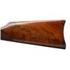 Image 8 : WINCHESTER | Model: Legendary Lawman Commemorative | Caliber: .30-30 WIN