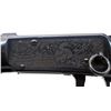 Image 9 : WINCHESTER | Model: Legendary Lawman Commemorative | Caliber: .30-30 WIN