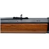 Image 10 : WINCHESTER | Model: 94 Buffalo Bill Commemorative | Caliber: .30-30 WIN