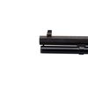 Image 11 : WINCHESTER | Model: 94 Buffalo Bill Commemorative | Caliber: .30-30 WIN