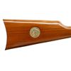 Image 12 : WINCHESTER | Model: 94 Buffalo Bill Commemorative | Caliber: .30-30 WIN