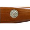 Image 13 : WINCHESTER | Model: 94 Buffalo Bill Commemorative | Caliber: .30-30 WIN
