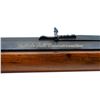 Image 14 : WINCHESTER | Model: 94 Buffalo Bill Commemorative | Caliber: .30-30 WIN