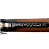 Image 16 : WINCHESTER | Model: 94 Buffalo Bill Commemorative | Caliber: .30-30 WIN