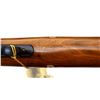 Image 17 : WINCHESTER | Model: 94 Buffalo Bill Commemorative | Caliber: .30-30 WIN