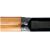 Image 18 : WINCHESTER | Model: 94 Buffalo Bill Commemorative | Caliber: .30-30 WIN