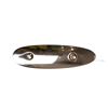 Image 19 : WINCHESTER | Model: 94 Buffalo Bill Commemorative | Caliber: .30-30 WIN