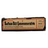 Image 20 : WINCHESTER | Model: 94 Buffalo Bill Commemorative | Caliber: .30-30 WIN
