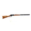 Image 2 : WINCHESTER | Model: 94 Buffalo Bill Commemorative | Caliber: .30-30 WIN