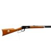 Image 3 : WINCHESTER | Model: 94 Buffalo Bill Commemorative | Caliber: .30-30 WIN