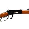 Image 4 : WINCHESTER | Model: 94 Buffalo Bill Commemorative | Caliber: .30-30 WIN