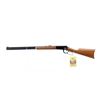 Image 5 : WINCHESTER | Model: 94 Buffalo Bill Commemorative | Caliber: .30-30 WIN