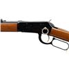 Image 7 : WINCHESTER | Model: 94 Buffalo Bill Commemorative | Caliber: .30-30 WIN