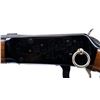 Image 9 : WINCHESTER | Model: 94 Buffalo Bill Commemorative | Caliber: .30-30 WIN