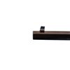 Image 10 : WINCHESTER | Model: 94 North West Territories Centennial | Caliber: .30-30 WIN