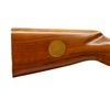 Image 11 : WINCHESTER | Model: 94 North West Territories Centennial | Caliber: .30-30 WIN