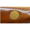 Image 12 : WINCHESTER | Model: 94 North West Territories Centennial | Caliber: .30-30 WIN