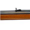 Image 13 : WINCHESTER | Model: 94 North West Territories Centennial | Caliber: .30-30 WIN