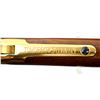 Image 15 : WINCHESTER | Model: 94 North West Territories Centennial | Caliber: .30-30 WIN