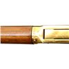 Image 16 : WINCHESTER | Model: 94 North West Territories Centennial | Caliber: .30-30 WIN