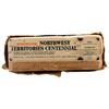 Image 18 : WINCHESTER | Model: 94 North West Territories Centennial | Caliber: .30-30 WIN