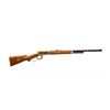 Image 2 : WINCHESTER | Model: 94 North West Territories Centennial | Caliber: .30-30 WIN