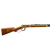 Image 3 : WINCHESTER | Model: 94 North West Territories Centennial | Caliber: .30-30 WIN