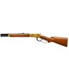 Image 6 : WINCHESTER | Model: 94 North West Territories Centennial | Caliber: .30-30 WIN