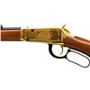 Image 7 : WINCHESTER | Model: 94 North West Territories Centennial | Caliber: .30-30 WIN