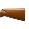 Image 8 : WINCHESTER | Model: 94 North West Territories Centennial | Caliber: .30-30 WIN