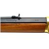 Image 9 : WINCHESTER | Model: 94 North West Territories Centennial | Caliber: .30-30 WIN