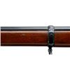Image 10 : WINCHESTER | Model: NRA Centennial Musket | Caliber: .30-30 WIN