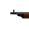 Image 11 : WINCHESTER | Model: NRA Centennial Musket | Caliber: .30-30 WIN