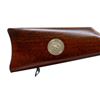 Image 12 : WINCHESTER | Model: NRA Centennial Musket | Caliber: .30-30 WIN