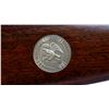 Image 13 : WINCHESTER | Model: NRA Centennial Musket | Caliber: .30-30 WIN