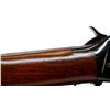 Image 14 : WINCHESTER | Model: NRA Centennial Musket | Caliber: .30-30 WIN