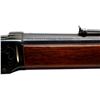 Image 15 : WINCHESTER | Model: NRA Centennial Musket | Caliber: .30-30 WIN