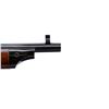 Image 16 : WINCHESTER | Model: NRA Centennial Musket | Caliber: .30-30 WIN