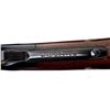 Image 17 : WINCHESTER | Model: NRA Centennial Musket | Caliber: .30-30 WIN