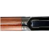 Image 18 : WINCHESTER | Model: NRA Centennial Musket | Caliber: .30-30 WIN