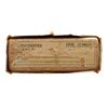 Image 20 : WINCHESTER | Model: NRA Centennial Musket | Caliber: .30-30 WIN