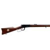 Image 3 : WINCHESTER | Model: NRA Centennial Musket | Caliber: .30-30 WIN