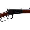 Image 4 : WINCHESTER | Model: NRA Centennial Musket | Caliber: .30-30 WIN