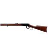 Image 6 : WINCHESTER | Model: NRA Centennial Musket | Caliber: .30-30 WIN