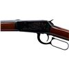 Image 7 : WINCHESTER | Model: NRA Centennial Musket | Caliber: .30-30 WIN
