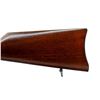 Image 8 : WINCHESTER | Model: NRA Centennial Musket | Caliber: .30-30 WIN