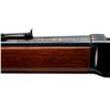 Image 9 : WINCHESTER | Model: NRA Centennial Musket | Caliber: .30-30 WIN