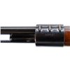 Image 10 : WWII GERMAN MAUSER | Model: 98 | Caliber: 8MM MAUSER