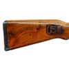 Image 12 : WWII GERMAN MAUSER | Model: 98 | Caliber: 8MM MAUSER
