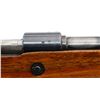 Image 13 : WWII GERMAN MAUSER | Model: 98 | Caliber: 8MM MAUSER